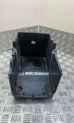 Ford Grand C-MAX Battery box tray AM5110723D