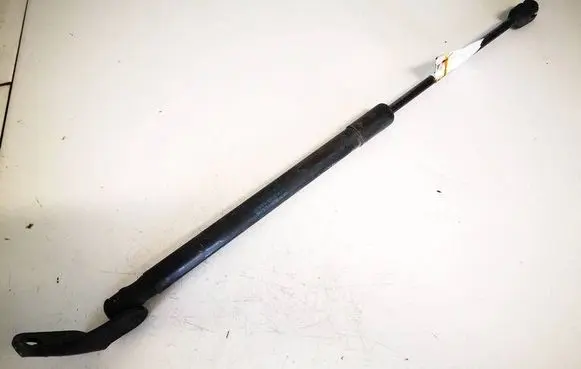 Suzuki Swift I Tailgate/trunk strut/damper