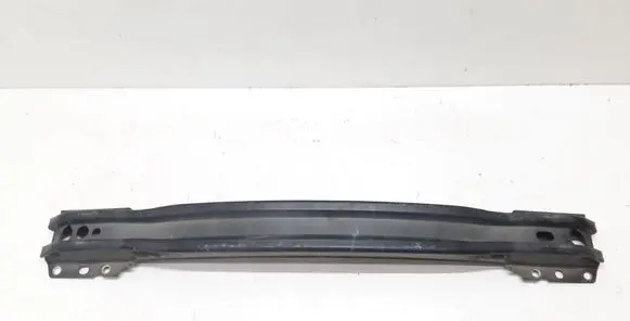 Volvo S80 Front bumper cross member 30791152