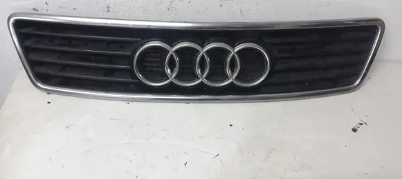 Audi A6 S6 C5 4B Front grill