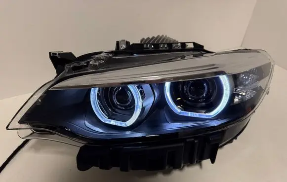 BMW 2 F22 F23 Headlight/headlamp 6311749363704 7493637 749363704