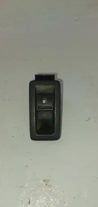 Volkswagen Touran II Electric window control switch 1F0959527