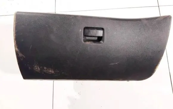 Citroen C4 I Picasso Glove box 9654110577 36486m