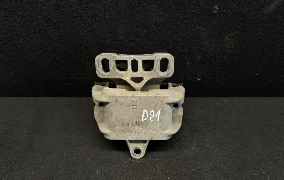 Volkswagen Golf IV Engine mount bracket 1J0199555