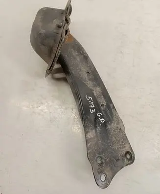 Seat Alhambra (Mk2) Rear upper control arm/wishbone 3C0505226B