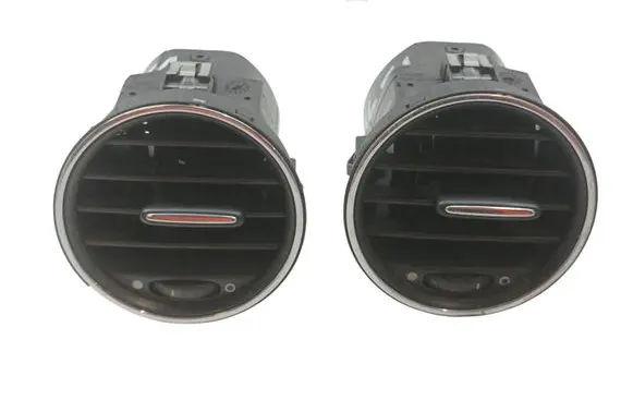Fiat Bravo Dashboard air vent grill cover trim 