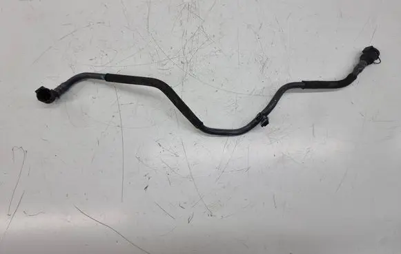BMW X5 G05 Engine coolant pipe/hose 8474819