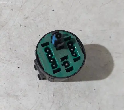 BMW 5 E39 Parking PDC sensor speaker 65818360995