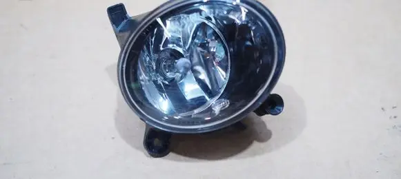 Seat Exeo (3R) Rear fog light 8T0941700M