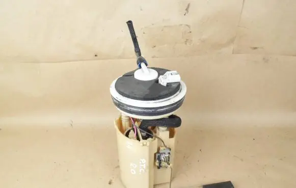 Chrysler PT Cruiser In-tank fuel pump 