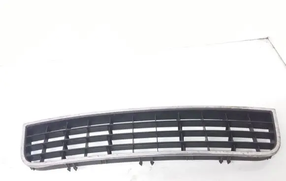 Audi A6 S6 C5 4B Front bumper lower grill 4B0807683L