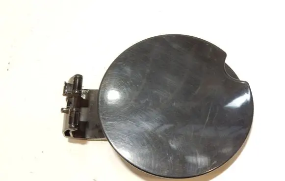 Citroen C4 I Fuel tank cap 24131
