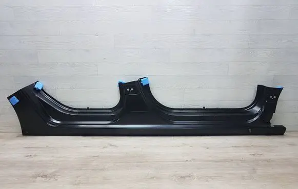 Peugeot 308 Pillar (middle) 1680537880