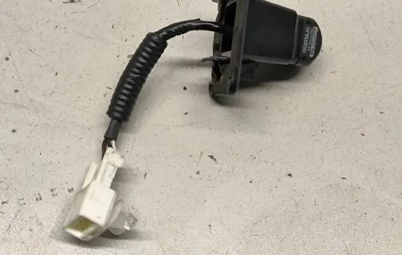 Honda CR-V Reversing camera 39530T0AJ01