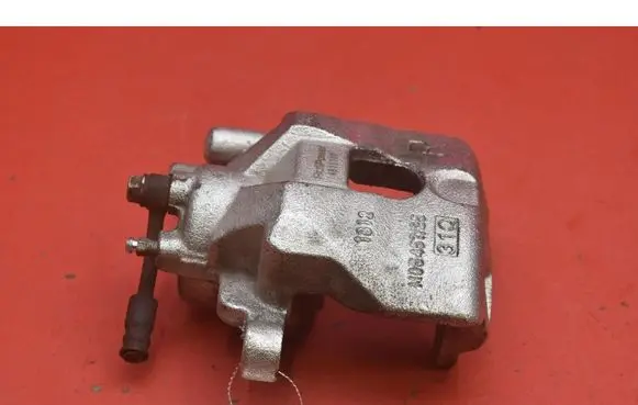 Mazda 6 Front brake caliper 4B1010R