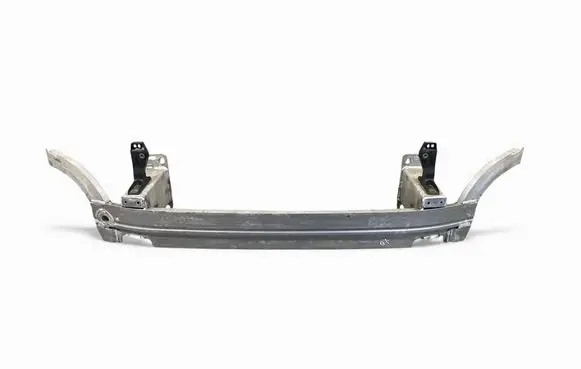 Audi Q7 4M Front bumper cross member 4M0807109D