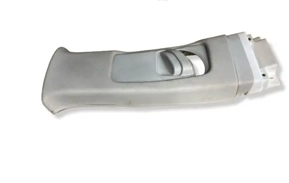 Toyota Avensis T250 (B) pillar trim (top) 6241205030