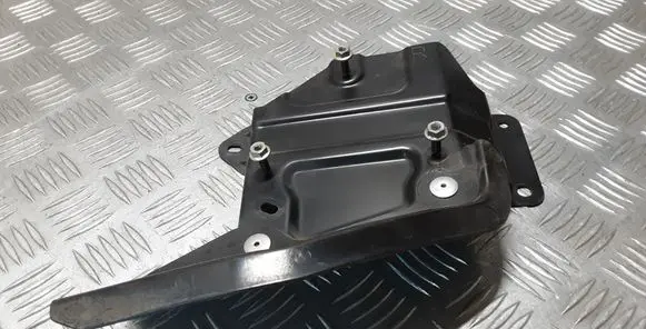 Mitsubishi Outlander Other exterior part 8639A2013