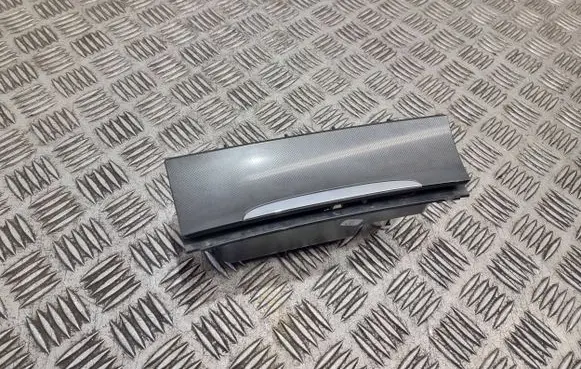 Volkswagen PASSAT B6 Car ashtray 3C0863284 3C0857961