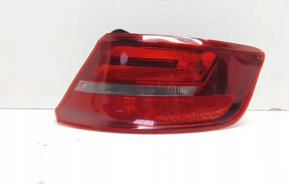 Audi A3 S3 8V Rear/tail lights 8V4945096
