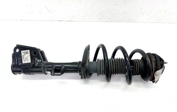 Chrysler Pacifica Front shock absorber/damper 68248728AD P68248728AD