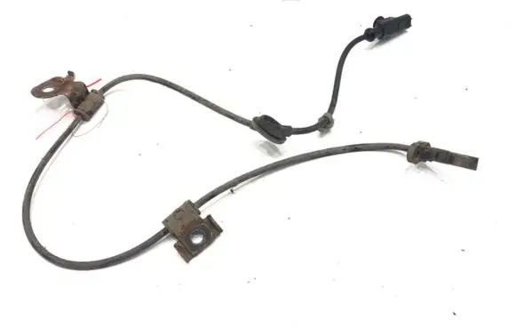 Subaru Legacy ABS wheel speed sensor 