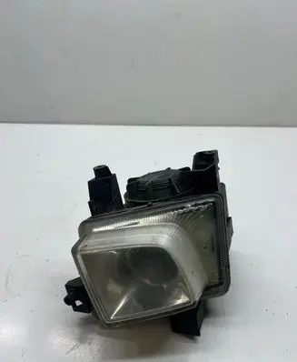 Opel Vectra C Front fog light 5900100001 0096726 09185795
