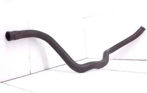 BMW 3 E46 Coolant pipe/hose 6903313