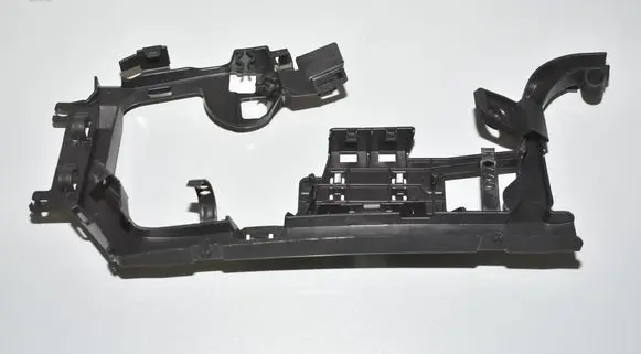 BMW 4 F36 Gran coupe Other body part 9275917 9394450