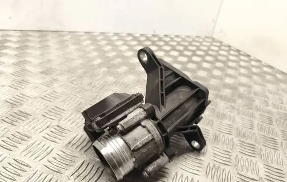Ford Focus Throttle valve 9M5Q9E926AA 9M5Q9J444