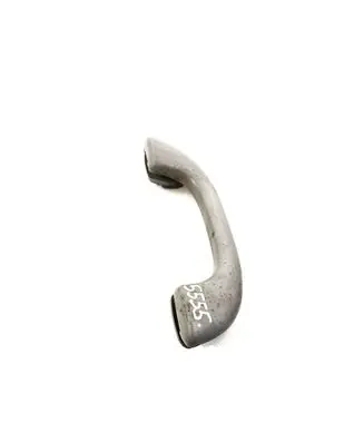 Peugeot 5008 Front interior roof grab handle 9681334080 9686109880