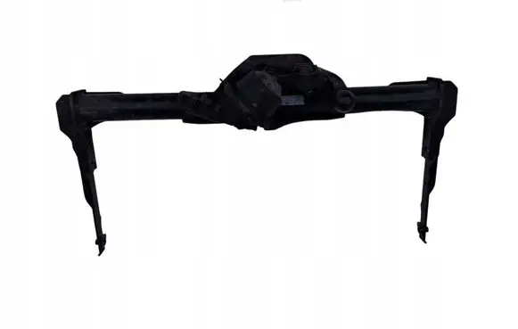 Audi Q5 SQ5 Tow bar 80A800495G