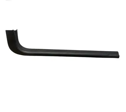 Chevrolet Camaro Front sill trim cover 84339479