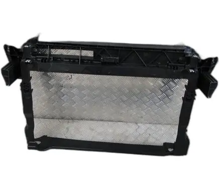 Audi Q3 Front bodywork piece 
