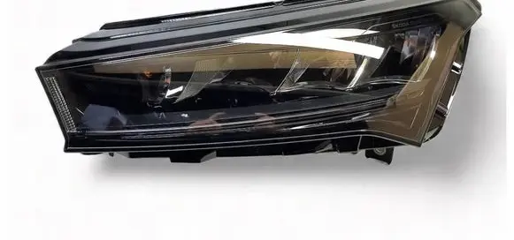 Skoda Enyaq iV Headlight/headlamp 5LB941015A