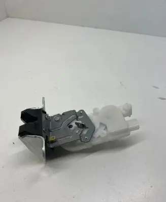Mitsubishi ASX Tailgate/trunk/boot lock/catch/latch A147218