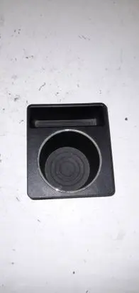 Mercedes-Benz A W169 Cup holder back A1696830294