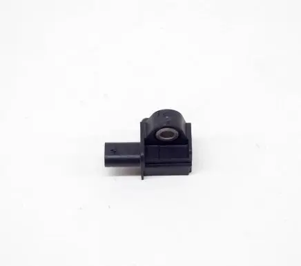 Mercedes-Benz C W205 Airbag deployment crash/impact sensor A2229051400