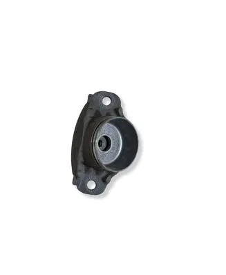 Skoda Superb B9 Front shock absorber mounting bracket 5Q0513353G