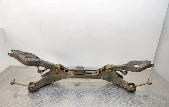 KIA Ceed Rear subframe 55410A6000
