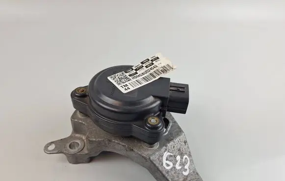 Hyundai Santa Fe Gear selector 429104G000 HDMGBU024549