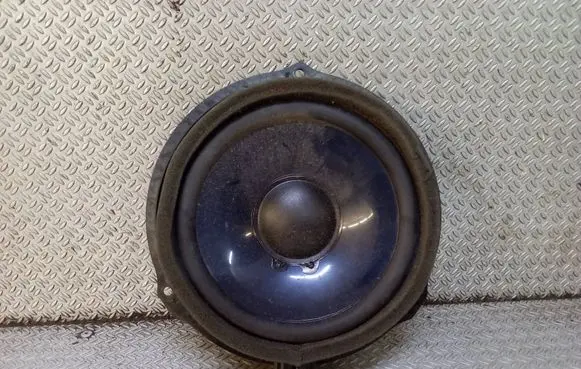 Ford Galaxy Rear door speaker 6M2T18808FB