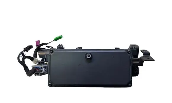 Volvo XC90 Windshield/windscreen camera 31445426 G2611 P31445426