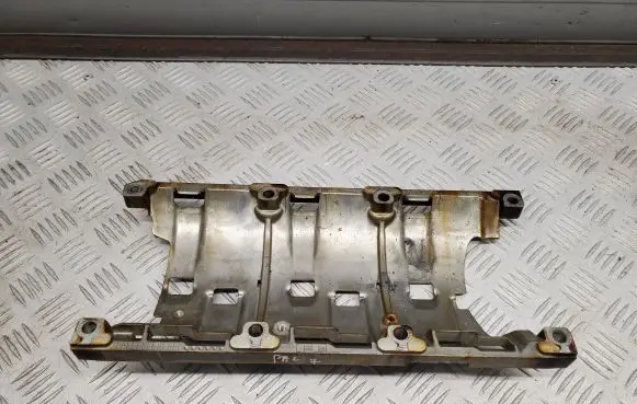 Chrysler Pacifica Oil breather separator 68225439AB