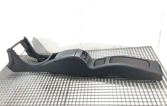 Mercedes-Benz CLS AMG C219 Center console A2198600030