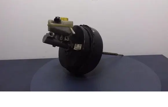 Jaguar X-Type Brake booster 1X43-2B195-AF