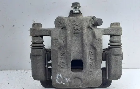 SsangYong Korando Rear brake caliper
