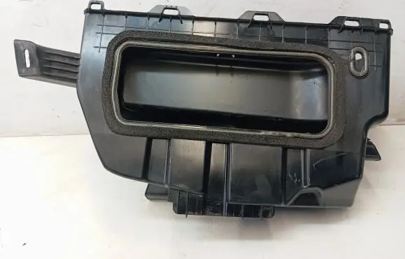 Volvo XC60 Air intake duct part 31353769