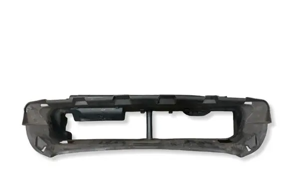 Volvo C30 Air intake duct part 7M519E635