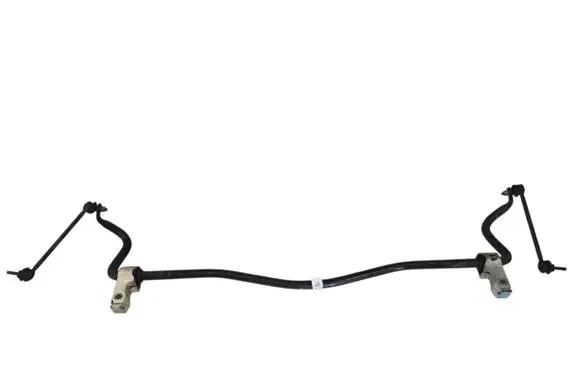 Tesla Model S Front anti-roll bar/sway bar 105938600B